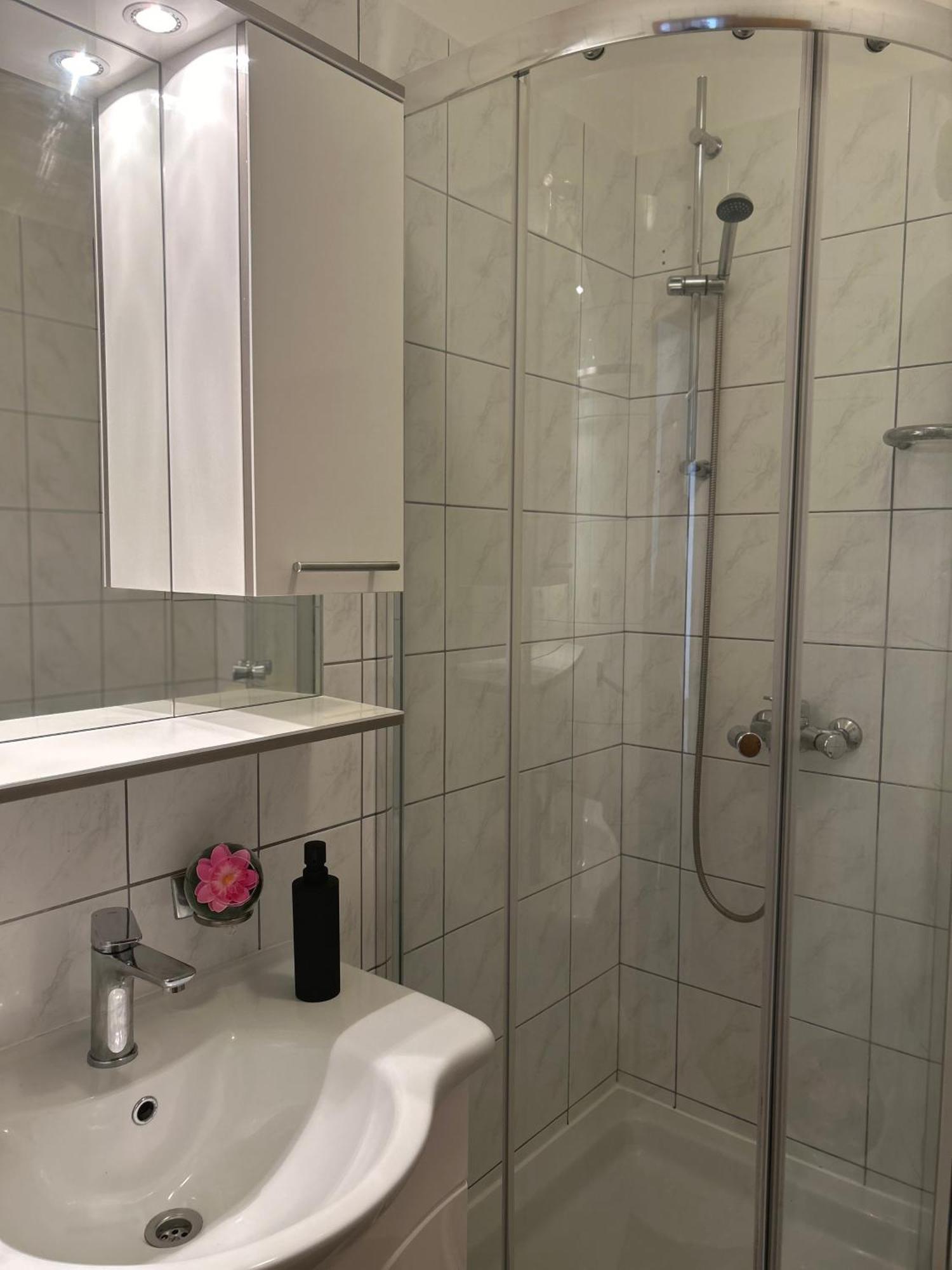 Villa Kiki Bol Exteriér fotografie